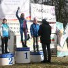 Kolarstwo Mistrzostwa Województwa